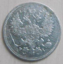 post-5328-0-08214600-1399994130_thumb.jp