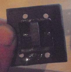 post-5328-0-11018800-1399907845_thumb.jp