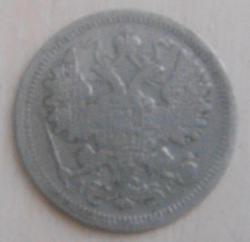 post-5328-0-17731500-1401445537_thumb.jp