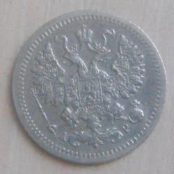 post-5328-0-38596400-1401445492_thumb.jp