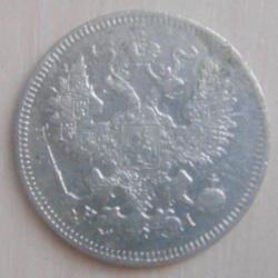 post-5328-0-40188200-1401445568_thumb.jp