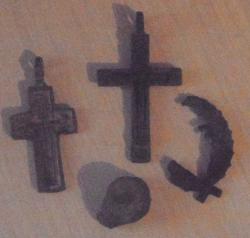 post-5328-0-42772100-1399907767_thumb.jp