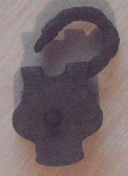 post-5328-0-53340900-1399908110_thumb.jp