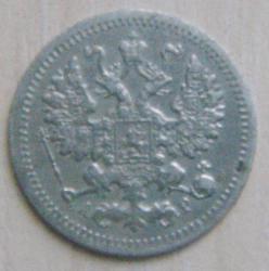 post-5328-0-60048200-1399993947_thumb.jp