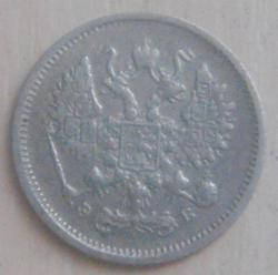 post-5328-0-63735900-1401445506_thumb.jp