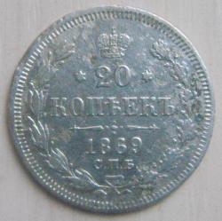 post-5328-0-64045600-1399994121_thumb.jp