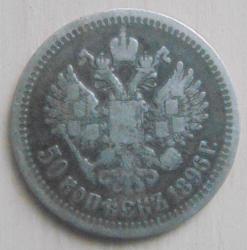 post-5328-0-65033800-1399994258_thumb.jp