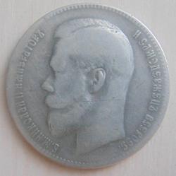 post-5328-0-68914300-1401445677_thumb.jp