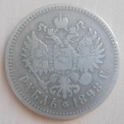 post-5328-0-69413800-1401445683_thumb.jp