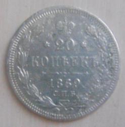 post-5328-0-77268000-1401445556_thumb.jp