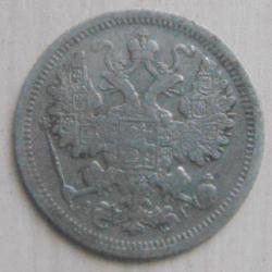 post-5328-0-84140800-1399994049_thumb.jp