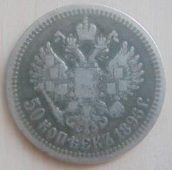 post-5328-0-85994900-1401445671_thumb.jp