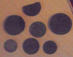 post-5328-0-88133100-1399907762_thumb.jp