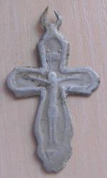 post-5328-0-92252000-1399112107_thumb.jp