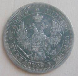 post-5328-0-98908200-1401445635_thumb.jp