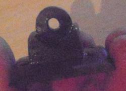 post-5328-0-99469800-1399907771_thumb.jp