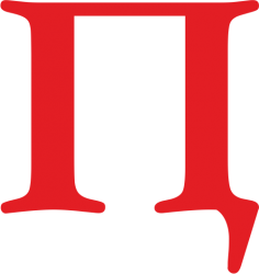 post-5575-0-99563700-1400563244_thumb.pn