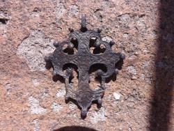 post-5580-0-01308300-1400262439_thumb.jp