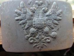 post-5580-0-12692900-1401297316_thumb.jp