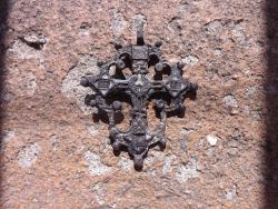 post-5580-0-37858000-1400262428_thumb.jp