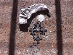 post-5580-0-42363200-1400251737_thumb.jp