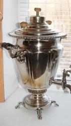 post-5620-0-06472600-1399491552_thumb.jp