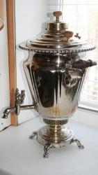 post-5620-0-09992700-1399491561_thumb.jp