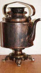 post-5620-0-25103200-1399491099_thumb.jp