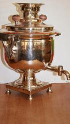 post-5620-0-34787100-1399491357_thumb.jp