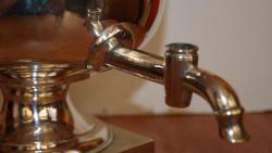 post-5620-0-37938000-1399491399_thumb.jp