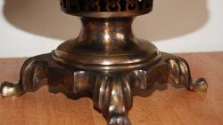 post-5620-0-43743800-1399491123_thumb.jp