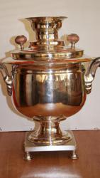 post-5620-0-50111500-1399491376_thumb.jp