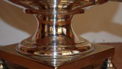 post-5620-0-60989700-1399491419_thumb.jp