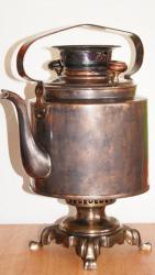 post-5620-0-67640400-1399491106_thumb.jp