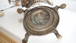 post-5620-0-73865700-1399491597_thumb.jp