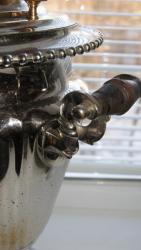 post-5620-0-78563100-1399491570_thumb.jp