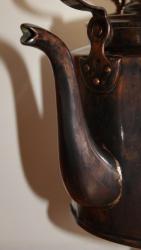 post-5620-0-79152400-1399491115_thumb.jp