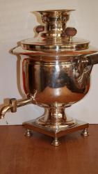 post-5620-0-81308200-1399491367_thumb.jp