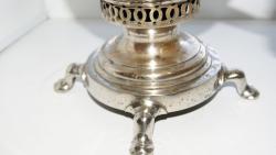 post-5620-0-82352600-1399491655_thumb.jp