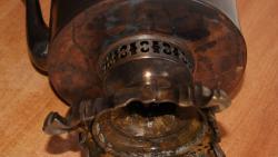 post-5620-0-86892500-1399491130_thumb.jp