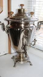 post-5620-0-93189400-1399491539_thumb.jp