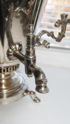 post-5620-0-99649800-1399491583_thumb.jp