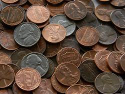 post-5672-0-02862500-1401343677_thumb.jp