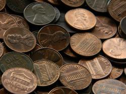 post-5672-0-12320300-1401343690_thumb.jp