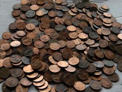 post-5672-0-47591300-1401343670_thumb.jp