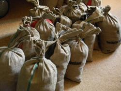 post-5672-0-65598500-1400660360_thumb.jp