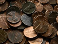 post-5672-0-69889900-1401343683_thumb.jp