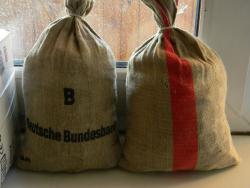 post-5672-0-76225600-1400660351_thumb.jp