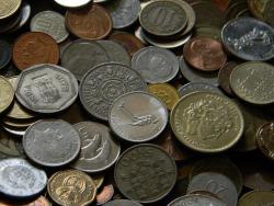 post-5672-0-99793200-1400660335_thumb.jp