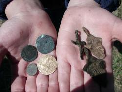 post-5773-0-07158000-1400516955_thumb.jp